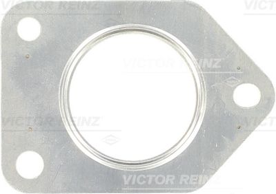Abgaskrümmerdichtung VICTOR REINZ 71-39444-00 | Sofort lieferbar & Fachberatung