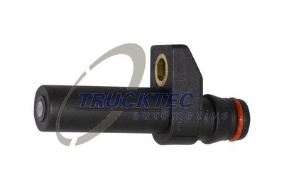 Kurbelwellensensor TRUCKTEC AUTOMOTIVE 02.17.032 | Sofort lieferbar & Fachberatung
