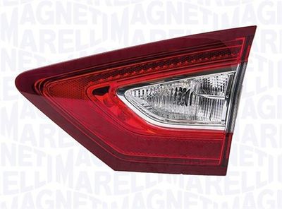 Heckleuchte MAGNETI MARELLI 714021040852 | Sofort lieferbar & Fachberatung