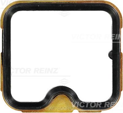 Ventildeckeldichtung (Zylinderkopfhaubendichtung) VICTOR REINZ 71-41282-00 | Sofort lieferbar & Fachberatung