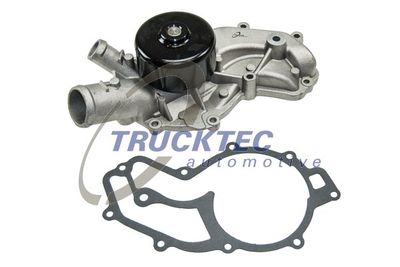 Wasserpumpe TRUCKTEC AUTOMOTIVE 02.19.247 | Sofort lieferbar & Fachberatung