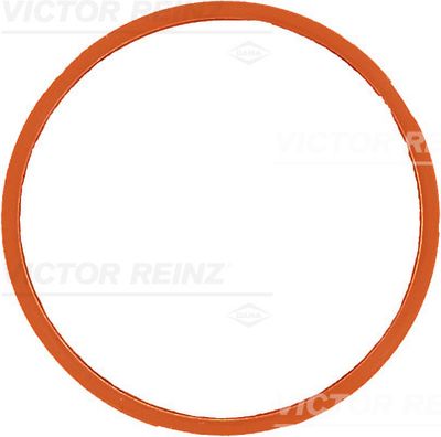 Ansaugkrümmerdichtung VICTOR REINZ 71-40258-00 | Sofort lieferbar & Fachberatung