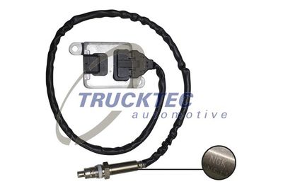 NOx-Sensor Harnstoffeinspritzung TRUCKTEC AUTOMOTIVE 02.17.138 | Sofort lieferbar & Fachberatung
