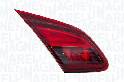Heckleuchte MAGNETI MARELLI 714000062653 | Sofort lieferbar & Fachberatung