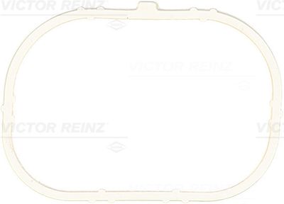 Dichtung, Ansaugkrümmergehäuse VICTOR REINZ 71-37913-00 | Sofort lieferbar & Fachberatung