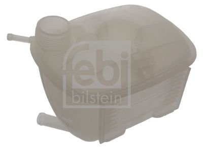Ausgleichsbehälter Kühlmittelbehälter FEBI BILSTEIN 02136 | Sofort lieferbar & Fachberatung