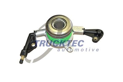 Zentralausrücker Kupplung TRUCKTEC AUTOMOTIVE 02.23.035 | Sofort lieferbar & Fachberatung