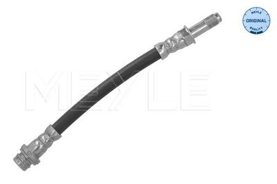 Bremsschlauch MEYLE 714 525 0064 | Sofort lieferbar & Fachberatung