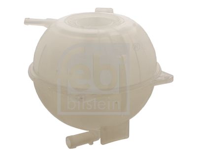 Ausgleichsbehälter Kühlmittelbehälter FEBI BILSTEIN 02264 | Sofort lieferbar & Fachberatung