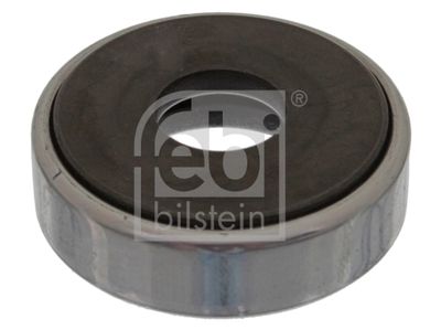 Wälzlager Federbeinstützlager FEBI BILSTEIN 02132 | Sofort lieferbar & Fachberatung