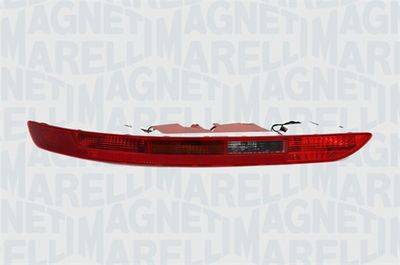 Heckleuchte MAGNETI MARELLI 714021790801 | Sofort lieferbar & Fachberatung