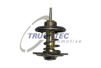 Kühlwasserthermostat TRUCKTEC AUTOMOTIVE 02.19.240 | Sofort lieferbar & Fachberatung