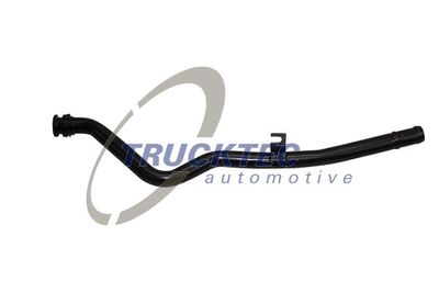 Kühlmittelrohrleitung TRUCKTEC AUTOMOTIVE 02.19.028 | Sofort lieferbar & Fachberatung