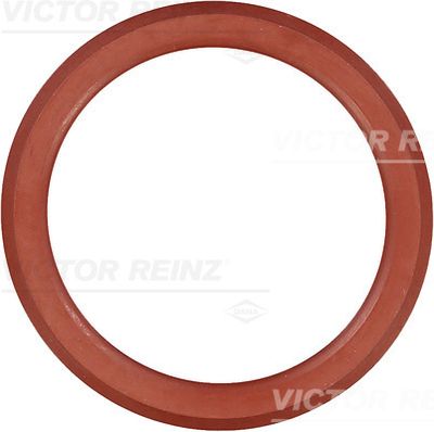 Ventildeckeldichtung (Zylinderkopfhaubendichtung) VICTOR REINZ 71-38552-00 | Sofort lieferbar & Fachberatung