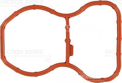 Ansaugkrümmerdichtung VICTOR REINZ 71-41231-00 | Sofort lieferbar & Fachberatung