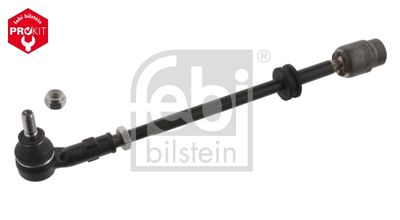 Spurstange FEBI BILSTEIN 02146 | Sofort lieferbar & Fachberatung