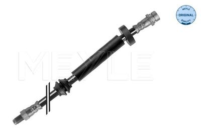 Bremsschlauch MEYLE 714 525 0026 | Sofort lieferbar & Fachberatung