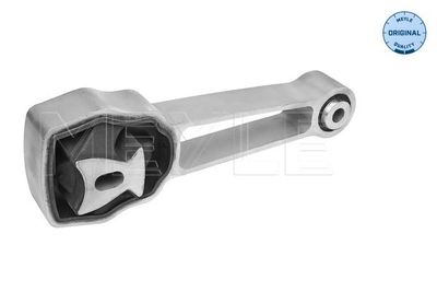 Motorlager MEYLE 714 030 0001 | Sofort lieferbar & Fachberatung