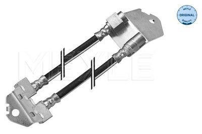 Bremsschlauch MEYLE 714 525 0040 | Sofort lieferbar & Fachberatung