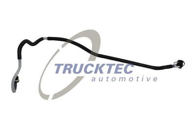 Kraftstoffleitung TRUCKTEC AUTOMOTIVE 02.13.196 | Sofort lieferbar & Fachberatung
