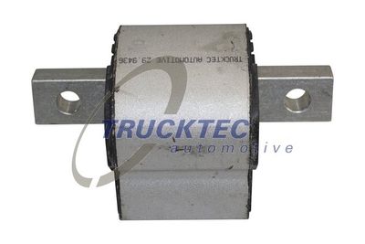 Lagerung, Automatikgetriebe TRUCKTEC AUTOMOTIVE 02.22.106 | Sofort lieferbar & Fachberatung