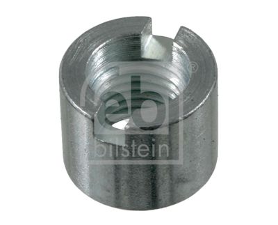 Gewindehülse Federbein FEBI BILSTEIN 02161 | Sofort lieferbar & Fachberatung