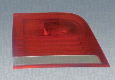 Heckleuchte MAGNETI MARELLI 714021880702 | Sofort lieferbar & Fachberatung