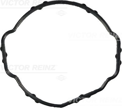 Dichtung Thermostatgehäuse VICTOR REINZ 71-39408-00 | Sofort lieferbar & Fachberatung