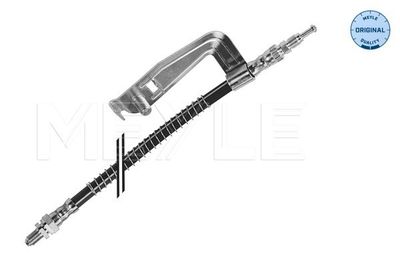 Bremsschlauch MEYLE 714 525 0009 | Sofort lieferbar & Fachberatung