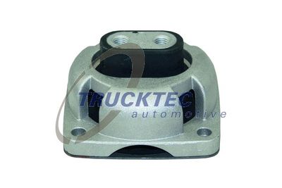 Lagerung, Automatikgetriebe TRUCKTEC AUTOMOTIVE 02.22.089 | Sofort lieferbar & Fachberatung