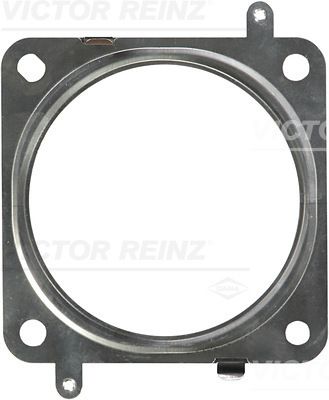 Dichtung Abgasrohr VICTOR REINZ 71-36469-00 | Sofort lieferbar & Fachberatung