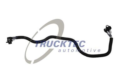 Kraftstoffleitung TRUCKTEC AUTOMOTIVE 02.13.197 | Sofort lieferbar & Fachberatung