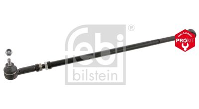 Spurstange FEBI BILSTEIN 02266 | Sofort lieferbar & Fachberatung