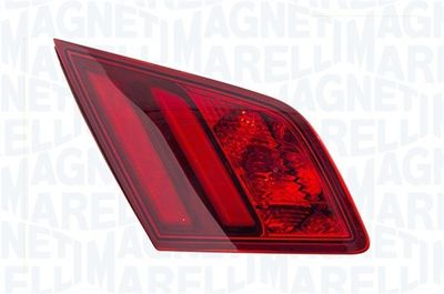 Heckleuchte MAGNETI MARELLI 714081260801 | Sofort lieferbar & Fachberatung