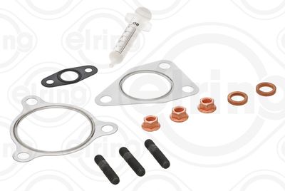 Montagesatz Turbolader ELRING 714.320 | Sofort lieferbar & Fachberatung