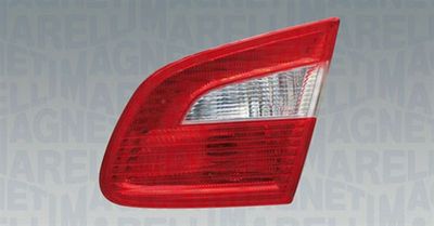Heckleuchte MAGNETI MARELLI 714027061701 | Sofort lieferbar & Fachberatung