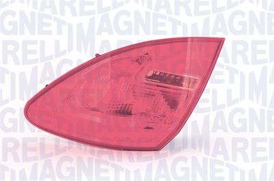 Heckleuchte MAGNETI MARELLI 714000162632 | Sofort lieferbar & Fachberatung