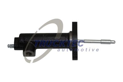 Kupplungsnehmerzylinder / Nehmerzylinder TRUCKTEC AUTOMOTIVE 02.23.034 | Sofort lieferbar & Fachberatung