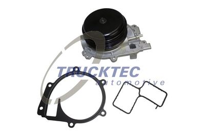 Wasserpumpe TRUCKTEC AUTOMOTIVE 02.19.376 | Sofort lieferbar & Fachberatung