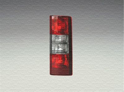 Heckleuchte MAGNETI MARELLI 714098290507 | Sofort lieferbar & Fachberatung