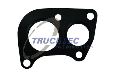 Dichtung AGR-Ventil TRUCKTEC AUTOMOTIVE 02.16.084 | Sofort lieferbar & Fachberatung