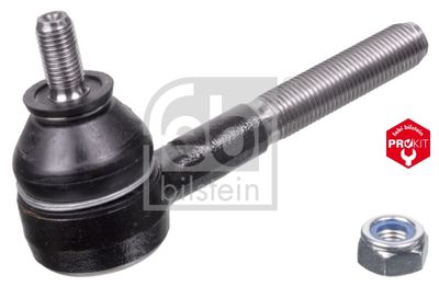 Spurstangenkopf FEBI BILSTEIN 02234 | Sofort lieferbar & Fachberatung