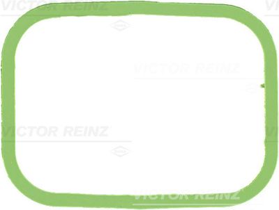 Ansaugkrümmerdichtung VICTOR REINZ 71-40512-00 | Sofort lieferbar & Fachberatung
