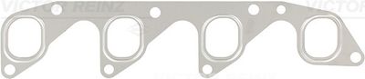 Abgaskrümmerdichtung VICTOR REINZ 71-37097-00 | Sofort lieferbar & Fachberatung