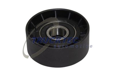 Spannrolle Keilrippenriemen TRUCKTEC AUTOMOTIVE 02.19.323 | Sofort lieferbar & Fachberatung