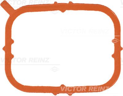 Ansaugkrümmerdichtung VICTOR REINZ 71-40524-00 | Sofort lieferbar & Fachberatung