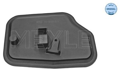 Hydraulikfilter Automatikgetriebe MEYLE 714 136 0001 | Sofort lieferbar & Fachberatung