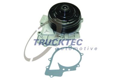 Wasserpumpe TRUCKTEC AUTOMOTIVE 02.19.065 | Sofort lieferbar & Fachberatung
