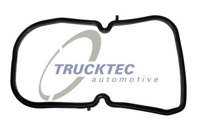 Dichtung Ölwanne-Automatikgetriebe TRUCKTEC AUTOMOTIVE 02.25.083 | Sofort lieferbar & Fachberatung