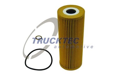 Ölfilter TRUCKTEC AUTOMOTIVE 02.18.022 | Sofort lieferbar & Fachberatung